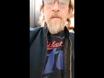 Natedog192 Chaturbate stream image from February 26, 2026