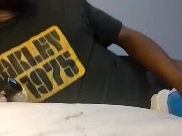 Queencity3880 Chaturbate stream image from February 26, 2026