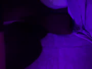 Stickynthicky Chaturbate stream image from February 26, 2026