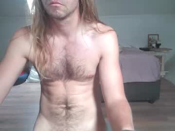 Sugar4meplz Chaturbate stream image from February 26, 2026