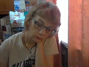 Vanillaxcreamy Chaturbate stream image from February 26, 2026