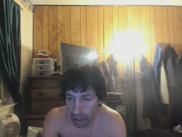 Yourpussypleasr Chaturbate stream image from February 26, 2026