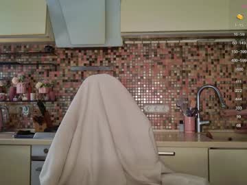 2badforyou Chaturbate stream image from February 26, 2026