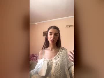 Addicted_To_You1 Chaturbate stream image from February 26, 2026