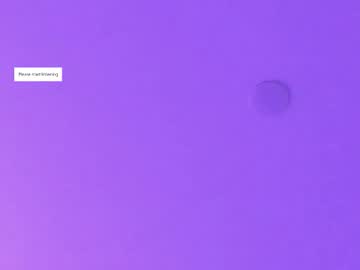 Amelie_Loove Chaturbate stream image from February 26, 2026