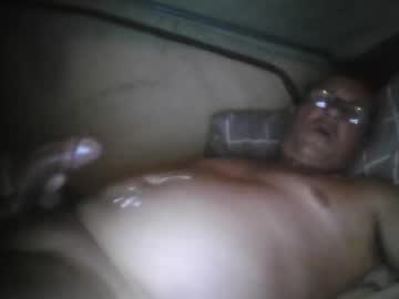 Andyyyyyy35 Chaturbate stream image from February 26, 2026