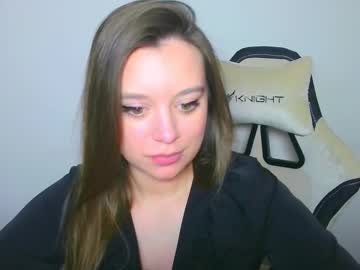 Arielsandres Chaturbate stream image from February 26, 2026