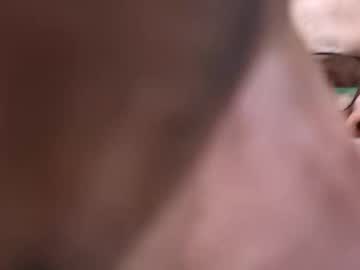 Bidgdog41994 Chaturbate stream image from February 26, 2026