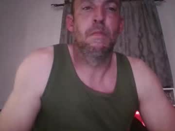 Biggerntexas6969 Chaturbate stream image from February 26, 2026