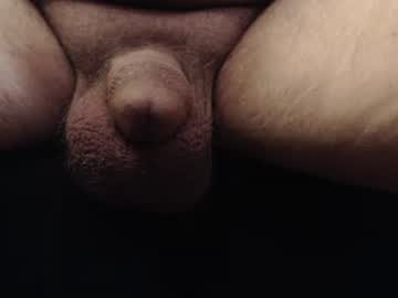 Bluebee420 Chaturbate stream image from February 26, 2026