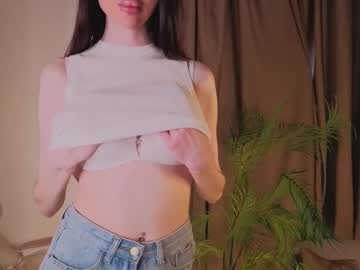 Cantoofmoans Chaturbate stream image from February 26, 2026
