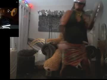 Crow_Malice Chaturbate stream image from February 26, 2026