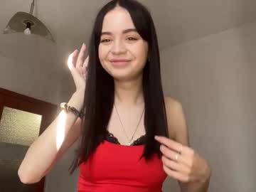 Dulciebargar Chaturbate stream image from February 26, 2026