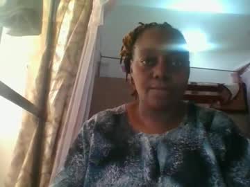 Flowersgirl254 Chaturbate stream image from February 26, 2026