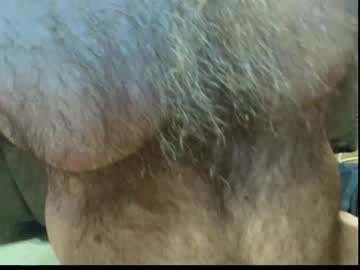 Harry_Banana Chaturbate stream image from February 26, 2026