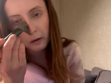 Irenekaukola Chaturbate stream image from February 26, 2026