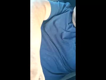 Kg8544623 Chaturbate stream image from February 26, 2026