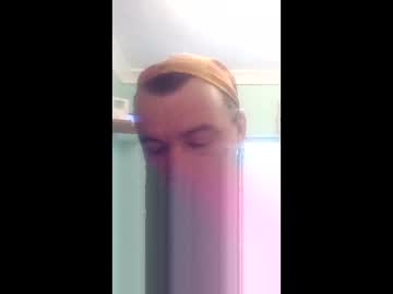 Mr_I_ Chaturbate stream image from February 26, 2026
