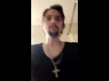 Raybrown14 Chaturbate stream image from February 26, 2026