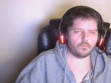 Reecoiled Chaturbate stream image from February 26, 2026