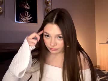 Silkteasex Chaturbate stream image from February 26, 2026