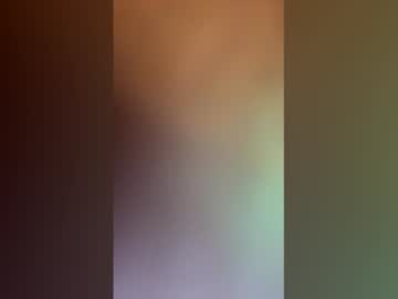 Smallfry7890 Chaturbate stream image from February 26, 2026