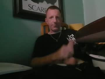Sum4u2see43 Chaturbate stream image from February 26, 2026