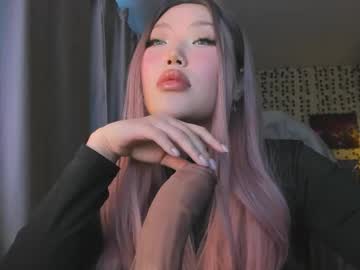 Uko_Sa Chaturbate stream image from February 26, 2026