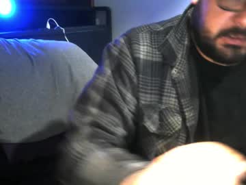 Val_Chases_The_Wind Chaturbate stream image from February 26, 2026