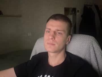 Arnolngang Chaturbate stream image from February 26, 2026