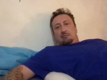 Chowlabraiz38 Chaturbate stream image from February 26, 2026