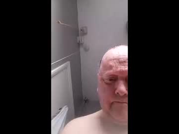 Dj59215829 Chaturbate stream image from February 26, 2026