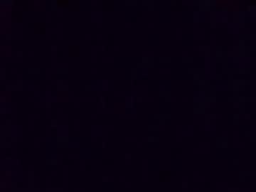Hacker8736 Chaturbate stream image from February 26, 2026
