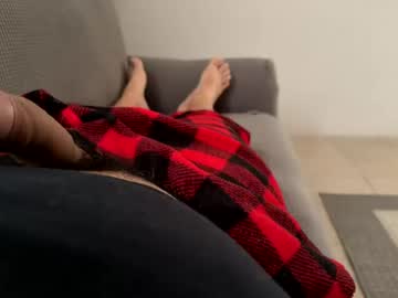 Hazzhec Chaturbate stream image from February 26, 2026