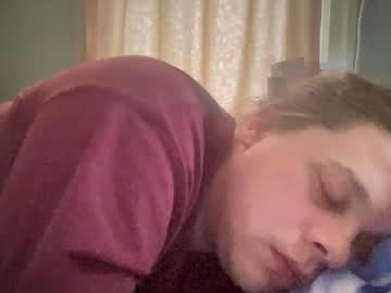 Holly23hopefull Chaturbate stream image from February 26, 2026