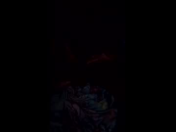 Horny420couplela Chaturbate stream image from February 26, 2026