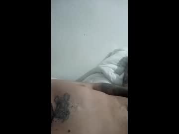 Josemanuelo888l Chaturbate stream image from February 26, 2026