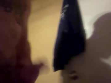 Kingbisfree Chaturbate stream image from February 26, 2026