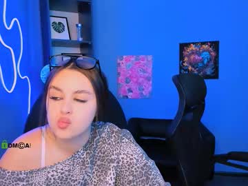 Lola_Shyy Chaturbate stream image from February 26, 2026