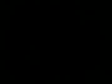 Mysolo198777 Chaturbate stream image from February 26, 2026