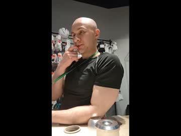 O1__1o Chaturbate stream image from February 26, 2026