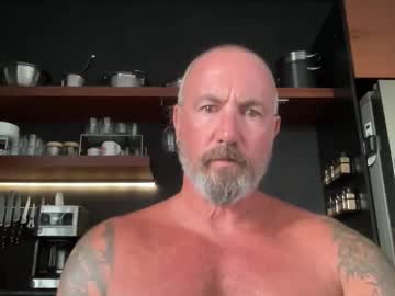 Qtiponthemic Chaturbate stream image from February 26, 2026