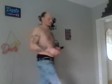Secretcplg Chaturbate stream image from February 26, 2026