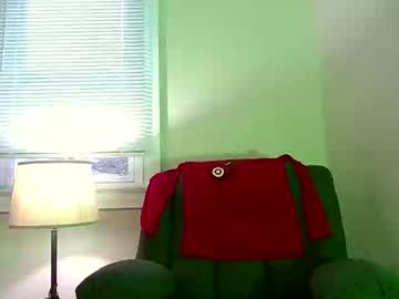 Spunslut212 Chaturbate stream image from February 26, 2026