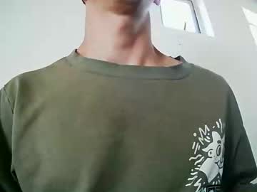 Stevenbrookless Chaturbate stream image from February 26, 2026