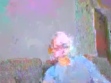 Suzy_Light Chaturbate stream image from February 26, 2026