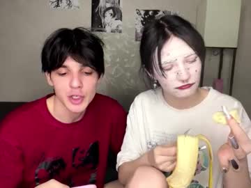 Altycouple Chaturbate stream image from February 26, 2026
