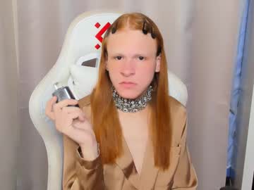 Bob_Carterr Chaturbate stream image from February 26, 2026