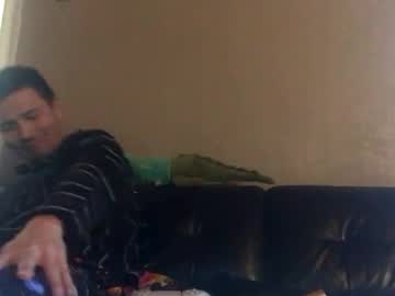 Bungalowentertainment Chaturbate stream image from February 26, 2026