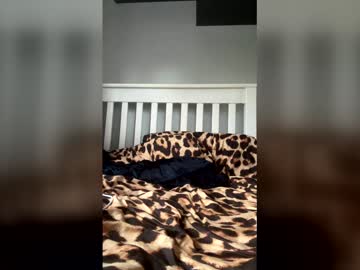 Chels_Pussy4 Chaturbate stream image from February 26, 2026